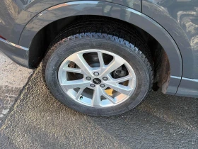 Audi Q3 * 45 TFSI quattro * 2 Ключа * Шибидах * Погреви *  - 22000 € / 43028.26 лв. - 34494228 7