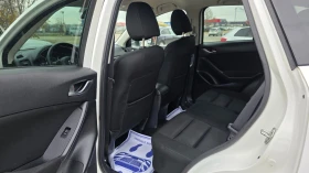 Mazda CX-5 2.0i/165hp/FACCE LIFT - 9350 € / 18287.01 лв. - 37507977 7