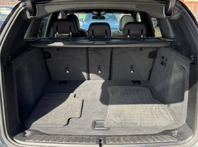 BMW X3 * CARFAX* xDrive30i* СЛЕДЕНЕ НА ЛЕНТИ* МЪРТВА ТОЧК - 25100 € / 49091.33 лв. - 67153785 10