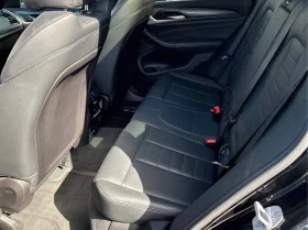 BMW X3 * CARFAX* xDrive30i* СЛЕДЕНЕ НА ЛЕНТИ* МЪРТВА ТОЧК - 25100 € / 49091.33 лв. - 67153785 9