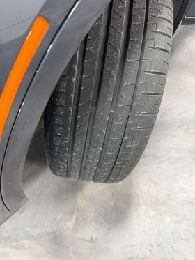 BMW X7 M50i| DISTRONIC| LASER| SWAROWSKI| МАСАЖИ| ОБДУХ, снимка 7 - Автомобили и джипове - 53697433