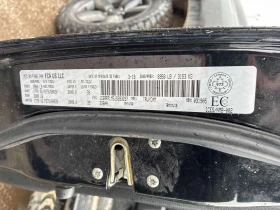 Dodge RAM 1500 * Big Horn * 2 КЛЮЧА* ПОДГРЕВ* KEYLESS*  | Auto.bg — изображение 13