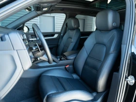 Porsche Cayenne E-Hybrid | Mobile.bg � ����� ������ 6