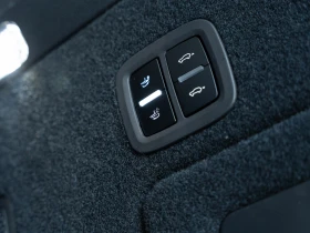 Porsche Cayenne E-Hybrid | Mobile.bg � ����� ������ 16