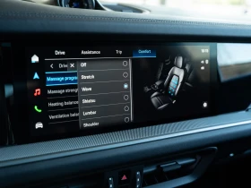 Porsche Cayenne E-Hybrid | Mobile.bg � ����� ������ 12