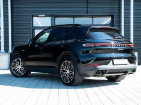 Porsche Cayenne E-Hybrid | Mobile.bg � ����� ������ 2