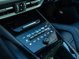 Porsche Cayenne E-Hybrid | Mobile.bg � ����� ������ 11