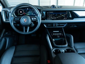 Porsche Cayenne E-Hybrid | Mobile.bg � ����� ������ 7