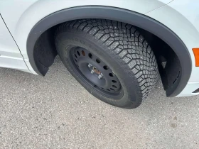 VW Tiguan * Comfortline R Line* 2�� �������� ���� � ������*  | Mobile.bg � ����� ������ 7