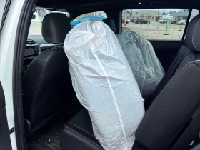 VW Tiguan * Comfortline R Line* 2�� �������� ���� � ������*  | Mobile.bg � ����� ������ 14