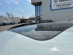 VW Tiguan * Comfortline R Line* 2�� �������� ���� � ������*  | Mobile.bg � ����� ������ 10