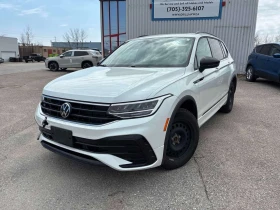 ����� �� �������� �� VW Tiguan * Comfortline R Line* 2�� �������� ���� � ������* 
