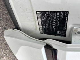 VW Tiguan * Comfortline R Line* 2�� �������� ���� � ������*  | Mobile.bg � ����� ������ 13