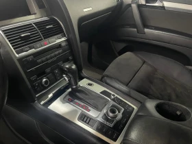 Audi Q7 3.0TDi 3xS-line | Mobile.bg � ����� ������ 9