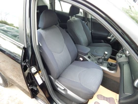 Toyota Rav4 2.2D4D* 220000km*  | Mobile.bg � ����� ������ 17