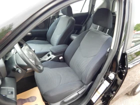 Toyota Rav4 2.2D4D* 220000km*  | Mobile.bg � ����� ������ 11
