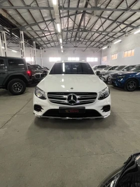 ����� �� �������� �� Mercedes-Benz GLC 250 D/4Matic/AMG/������/������/�������/���/����!!!