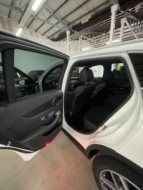 Mercedes-Benz GLC 250 D/4Matic/AMG/������/������/�������/���/����!!! | Mobile.bg � ����� ������ 15