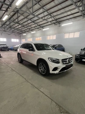 ����� �� �������� �� Mercedes-Benz GLC 250 D/4Matic/AMG/������/������/�������/���/����!!!