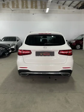����� �� �������� �� Mercedes-Benz GLC 250 D/4Matic/AMG/������/������/�������/���/����!!!