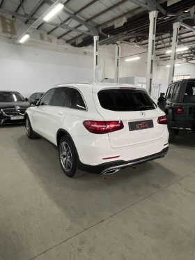 Mercedes-Benz GLC 250 D/4Matic/AMG/������/������/�������/���/����!!! | Mobile.bg � ����� ������ 5