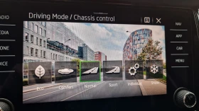 Skoda Kodiaq DSG 200�� 2.0TDI 4x4 | Mobile.bg � ����� ������ 12