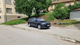 Skoda Kodiaq DSG 200�� 2.0TDI 4x4 | Mobile.bg � ����� ������ 6