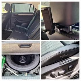 Skoda Kodiaq DSG 200�� 2.0TDI 4x4 | Mobile.bg � ����� ������ 14