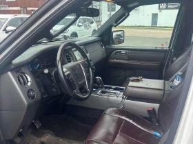 Ford Expedition * Platinum * PANO* KEYLESS* �������*  | Mobile.bg � ����� ������ 5