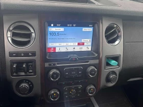 Ford Expedition * Platinum * PANO* KEYLESS* �������*  | Mobile.bg � ����� ������ 9