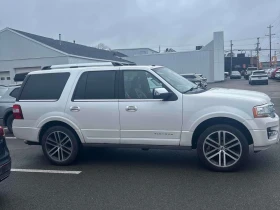 Ford Expedition * Platinum * PANO* KEYLESS* �������*  | Mobile.bg � ����� ������ 3
