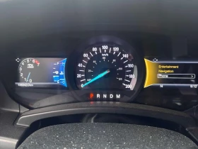 Ford Expedition * Platinum * PANO* KEYLESS* �������*  | Mobile.bg � ����� ������ 8