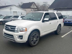����� �� �������� �� Ford Expedition * Platinum * PANO* KEYLESS* �������* 