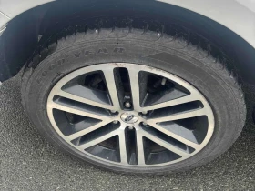 Ford Expedition * Platinum * PANO* KEYLESS* �������*  | Mobile.bg � ����� ������ 7