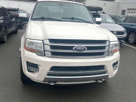 Ford Expedition * Platinum * PANO* KEYLESS* �������*  | Mobile.bg � ����� ������ 6