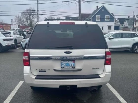 Ford Expedition * Platinum * PANO* KEYLESS* �������*  | Mobile.bg � ����� ������ 4