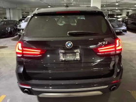 BMW X5 xDrive35i/ПАНОРАМА/ПОДГРЕВИ | Auto.bg — изображение 5