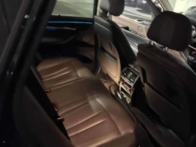 BMW X5 xDrive35i/ПАНОРАМА/ПОДГРЕВИ | Auto.bg — изображение 10