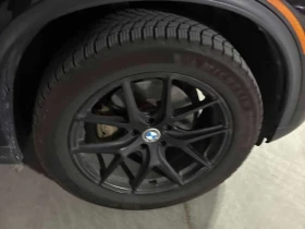 BMW X5 xDrive35i/ПАНОРАМА/ПОДГРЕВИ | Auto.bg — изображение 6