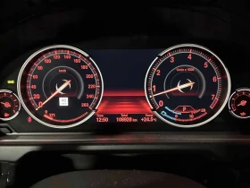 BMW X5 xDrive35i/ПАНОРАМА/ПОДГРЕВИ | Auto.bg — изображение 8
