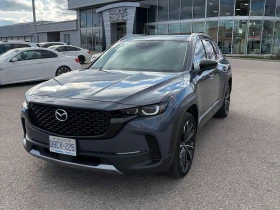 Mazda CX-50  AWD 2.5L / 360 / КОЖА / ХЕДЪП / ЦЕНА ДО БЪЛГАРИЯ 