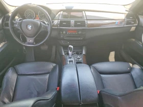 BMW X6 3.0l xDrive35I | Mobile.bg � ����� ������ 8