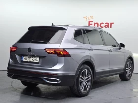 VW Tiguan 2.0 TSI Prestige| 180�.�.| ���.��������� | Mobile.bg � ����� ������ 2