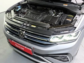 VW Tiguan 2.0 TSI Prestige| 180�.�.| ���.��������� | Mobile.bg � ����� ������ 6