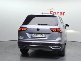 VW Tiguan 2.0 TSI Prestige| 180�.�.| ���.��������� | Mobile.bg � ����� ������ 4