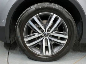 VW Tiguan 2.0 TSI Prestige| 180�.�.| ���.��������� | Mobile.bg � ����� ������ 5