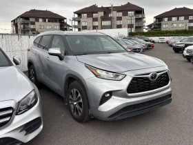Toyota Highlander * XLE * AWD * CARFAX * ����� �� ����������� | Mobile.bg � ����� ������ 3