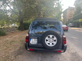Mitsubishi Pajero | Mobile.bg � ����� ������ 10