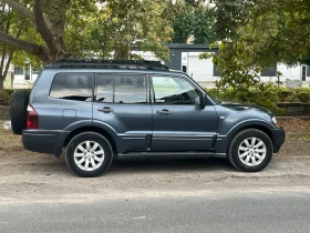 Mitsubishi Pajero | Mobile.bg � ����� ������ 2