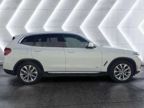 BMW X3 * xDrive30i * CARFAX * ����� �� ����������� | Mobile.bg � ����� ������ 3